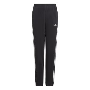hr6333-calcas-de-jogging-para-crianca-adidas-3-stripes-essentials-preto