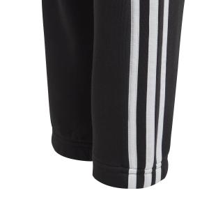 product/a/d/adidas_hr6333_5_apparel_photography_detail_view_2_white.jpg