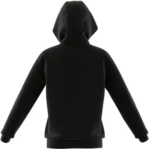 Sweatshirt stampa bambino adidas Brand Love image-5