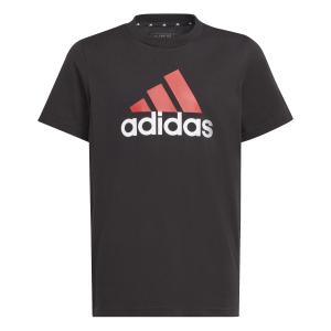 hr6369-t-shirt-taglie-comode-da-bambino-in-cotone-bicolore-con-logo-adidas-essentials-nero