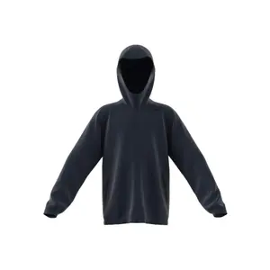 Chaqueta de chándal con cremallera doble para niños adidas City Escape All Purpose image-0