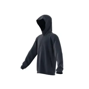 Chaqueta de chándal con cremallera doble para niños adidas City Escape All Purpose image-2