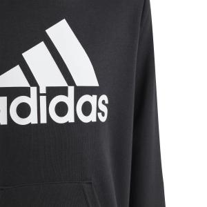 product/a/d/adidas_hr6380_3_apparel_photography_detail_view_1_white.jpg