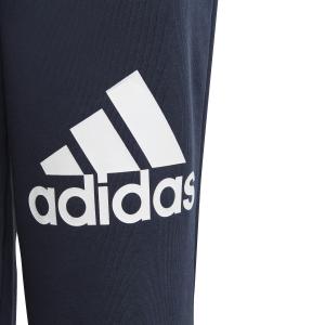 product/a/d/adidas_hr6383_4_apparel_photography_detail_view_1_white.jpg