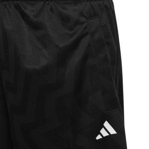 Shorts für Kinder adidas Football-Inspired Predator image-2