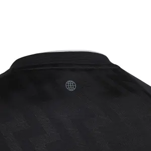 Koszulka dla dzieci adidas Football-Inspired Predator image-2