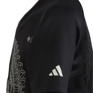 Koszulka dla dzieci adidas Football-Inspired Predator image-3