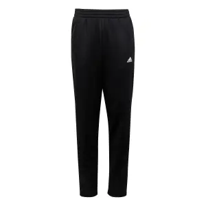 Jogginghose für Kinder adidas Celebration image-0