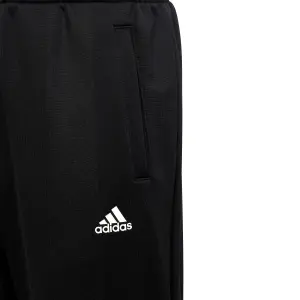 Jogginghose für Kinder adidas Celebration image-2