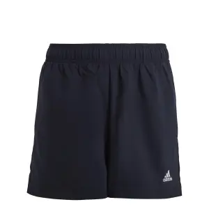 Pantalón corto para niños adidas Essentials Small Logo image-0