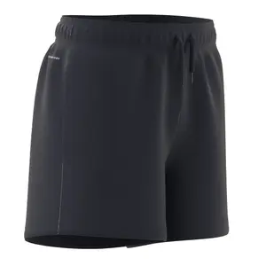 Pantalón corto para niños adidas Essentials Small Logo image-2