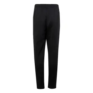 Spodnie dresowe dla dzieci adidas Football-Inspired Predator image-1