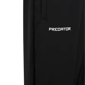 Spodnie dresowe dla dzieci adidas Football-Inspired Predator image-4