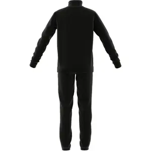 Children's tracksuit adidas 3-Stripes Essentials Tiberio image-3