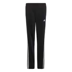 Children's tracksuit adidas 3-Stripes Essentials Tiberio image-2
