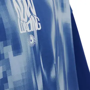 Bedrucktes T-Shirt Kind adidas ARKD3 image-4