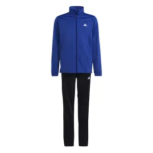 Kinder trainingspak met groot logo adidas Essentials image-2