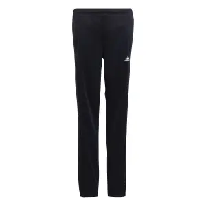 Kinder trainingspak met groot logo adidas Essentials image-1
