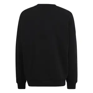 Felpa girocollo per bambini adidas ARKD3 image-1