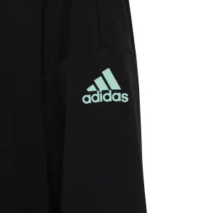 Felpa girocollo per bambini adidas ARKD3 image-3