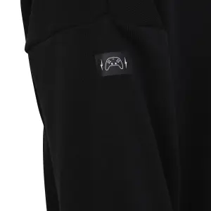 Felpa girocollo per bambini adidas ARKD3 image-4