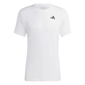 T-Shirt adidas Freelift image-0