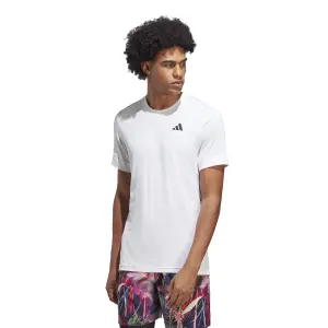 T-Shirt adidas Freelift image-1