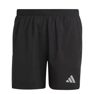 Pantalón corto adidas Own the Run Seasonal image-0