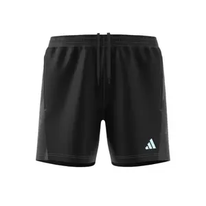 Laufshorts adidas image-0