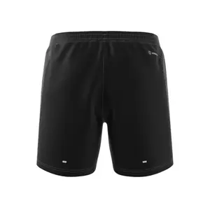 Laufshorts adidas image-2