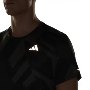 Jersey adidas Own the Run Seasonal image-5