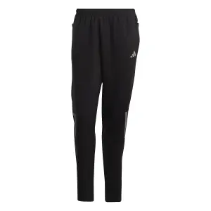 Pantalón de chándal adidas Own the Run Woven Astro image-0