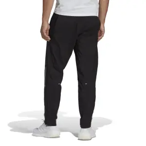 Pantalón de chándal adidas Own the Run Woven Astro image-3