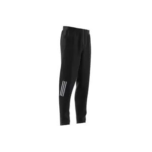 Pantalón de chándal adidas Own the Run Woven Astro image-6