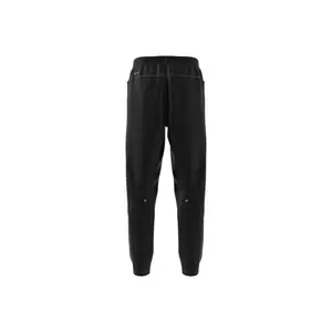 Pantalón de chándal adidas Own the Run Woven Astro image-2