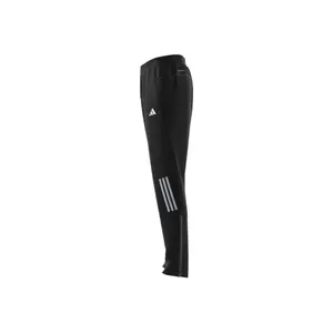 Pantalón de chándal adidas Own the Run Woven Astro image-5