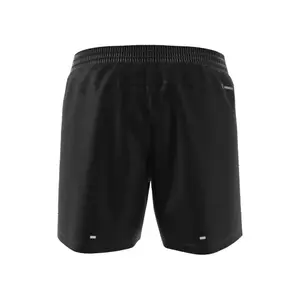 Laufshorts adidas image-2