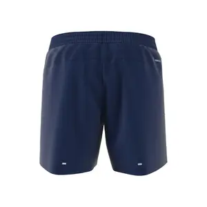 Pantaloncini adidas Brand Love Graphic image-2