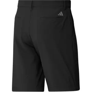 Golf shorts adidas Ultimate365 8.5-Inch image-1