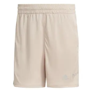 Corto adidas X Parley image-3