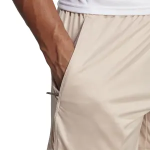 Corto adidas X Parley image-5