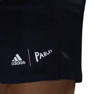 Short adidas X Parley image-6