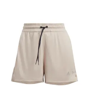 Pantalones cortos de mujer adidas X Parley image-3