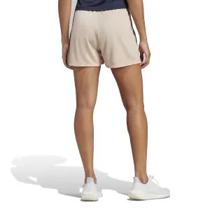 Pantalones cortos de mujer adidas X Parley image-4