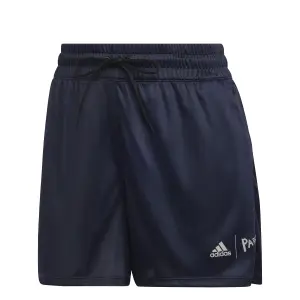 Pantalones cortos de mujer adidas X Parley image-3