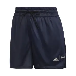 Pantalones cortos de mujer adidas X Parley image-0