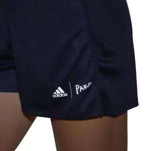 Damesshort adidas X Parley image-6