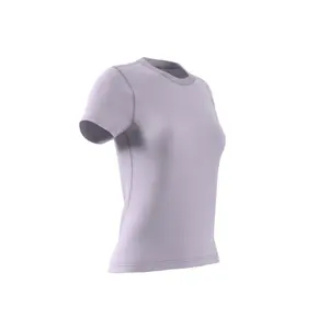 Maillot de mujer adidas X Parley image-2