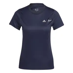 Maillot de mujer adidas X Parley image-3