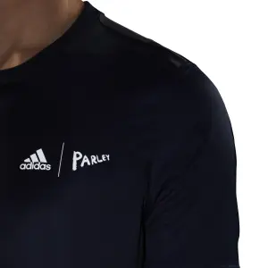 Jersey adidas X Parley image-5